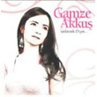 Gelecek Diye Gamze Akku