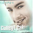 Siyah Yeni Versiyon Cneyt akm