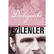 Ezilenler teki Yaynevi