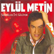 Son Glen yi Glyor Eyll Metin