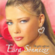 lk Gz Ars Esra Snmezer