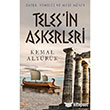 Telesin Askerleri Cinius Yaynlar