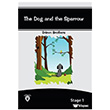 The Dog And The Sparrow Stage 1 Dorlion Yaynlar