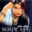Yalan Dnya Serpil Efe