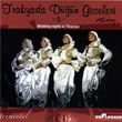 Trakya Dn Geceleri 3