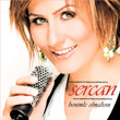 Benimle Olmalsn Sercan