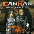 Cayr Cayr Cankan