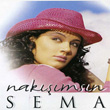Nakmsn Sema