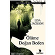 lme Doan Beden Sonsuz Kitap Yaynlar