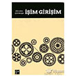 im Giriim Gazi Kitabevi