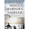 Gnl Seyrinden Nameler Cinius Yaynlar