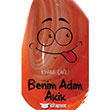 Benim Adm Akik Cinius Yaynlar