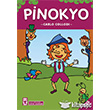Pinokyo Tima Yaynlar
