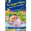 Su Aygr Hipos  Tima Yaynlar