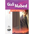 Gizli Mabed Tima Yaynlar