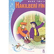 Huckleberry Finn  Tima Yaynlar