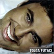 Cennet Bahesi Tolga Futac