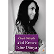 Akl Ermez ine Dnya Cinius Yaynlar