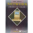 Network Trkmen Kitabevi