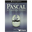 Pascal ile Programlama Teknikleri Trkmen Kitabevi