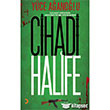 Cihadi Halife Cinius Yaynlar