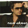 Kara Sevdamsn Naim Akman
