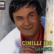 akac Cimilli bo