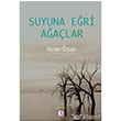 Suyuna Eri Aalar E Yaynlar
