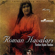 Roman Havalar