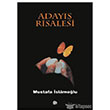 Aday Risalesi Dn Yaynclk