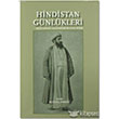 Hindistan Gnlkleri zlenen Rehber Yaynclk