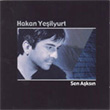 Sen Aksn Hakan Yeilyurt