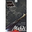 Mehdi zlenen Rehber Yaynclk