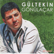 Balym Sana Gltekin Gnlaar