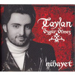 Nihayet Taylan zgr lmez