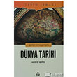 Dnya Tarihi (Drdnc Kitap) Dn Yaynclk