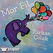 Mor Fil Cinius Yaynlar