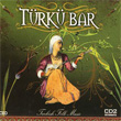 Trk Bar 2