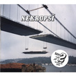 Nekropsi