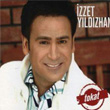 Tokat zzet Yldzhan