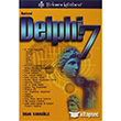 Delphi 7 Trkmen Kitabevi