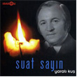 Yaral Ku Suat Sayn