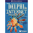 Borland Delphi nternet Programcl Trkmen Kitabevi