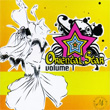 Oriental Star Volume 1