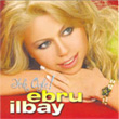 Yok yle Ebru ilbay