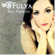 Buz Kraliesi Fulya