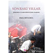 Sonraki Yllar E Yaynlar