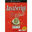 Herkes in JavaScript Trkmen Kitabevi