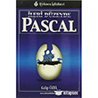 leri Dzeyde Pascal Trkmen Kitabevi