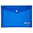 ttl Zarf Dosya A5 Neon Mavi U1123N-MA Umix